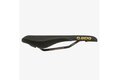 Sedlo SDG Radar MTN Ti-Alloy