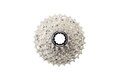 Kazeta SHIMANO Ultegra CS-R8101 12s