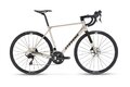 STEVENS Aspin Shadow White