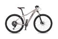 4EVER Nelly Sport 27.5 Silk Rose/Black