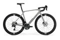 MERIDA Mission 7000 Silk Grey (Gunmetal Grey)