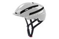 Helma CRATONI C-Loom 2.0 Silverfrost Glossy