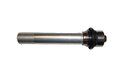 Osa náboje SHIMANO HB-M785