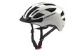 Helma CRATONI C-Cure MIPS White Glossy