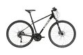 PELLS Crono 1 Anthracite