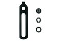 Náhradní díly pro blatníky SKS Universal Extension Lug