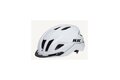 Helma HJC Crosser White