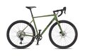 4EVER Gromvel Elite Green Dragon