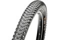 Plášť MAXXIS Ikon EXO TR MaxxSpeed kevlar