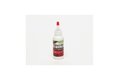 Bezdušový tmel NO TUBES Solution 59ml