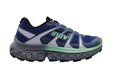 Dámské běžecké boty INOV8 Trailfly Ultra G 300 Dark Blue
