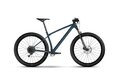 LAPIERRE Prorace 4.9 Tidal Teal Blue Satin