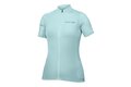 Dámský dres ENDURA Pro SL Glacier Blue
