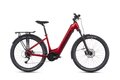CRUSSIS e-Country 7.11 513 Wh