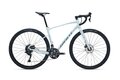 GIANT Revolt 2 Icicle White