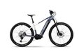 GHOST E-Teru Pro Storm Grey/Chilly White Glossy