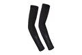 Návleky na ruce FORCE Breeze Black