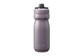 Termoláhev CAMELBAK Podium Vacuum Insulated Stainless 530ml Violet