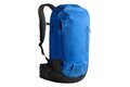 Batoh ORTOVOX Free Rider 22 Blue Note