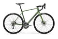 MERIDA Scultura Endurance 300 Silk Fog Green