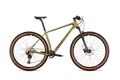 DEMA Rebell Elite Light Army Green