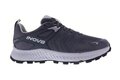 Dámské běžecké boty INOV8 Trailtalon GTX Grey
