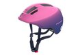 Helma CRATONI Mino Pink-Blue Matt