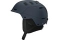Přilba SALOMON HUSK PRO Dress Blue