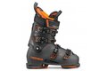 TECNICA Mach1 MV 110 TD GW, race grey
