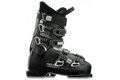 TECNICA Mach Sport 65 HV W GW