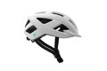 Helma LAZER Cerro KinetiCore White Matt