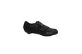 Tretry SIDI Prima Black