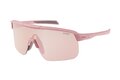 Sluneční brýle R2 Fusion Pink Matt