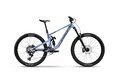 Ghost Riot AM CF Pro Ocean Blue/Steel Blue Glossy