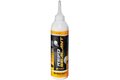 Bezdušový tmel CONTINENTAL RevoSealant 60ml