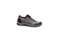 Tretry SIDI Motus GTX Dark Grey
