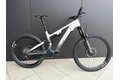 LAPIERRE Overvolt AM CF 10.8 Paris Stone Beige Satin