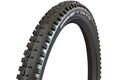 Plášť MAXXIS Minion DHF WT DD TR 3C Maxx Grip kevlar 29x2.5"