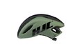 Helma HJC Valeco Matt Olive Black