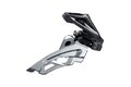 Přesmykač SHIMANO Deore FD-M6000 3x10 objímka