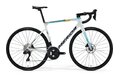 MERIDA Scultura 6000 Teal/Pearl (Team)