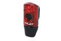 Zadní světlo XLC CL-R25 USB