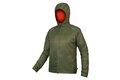 Zateplená bunda ENDURA GV500 Olive Green