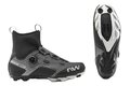 Tretry NORTHWAVE Celsius XC GTX Carbon Grey/Reflective