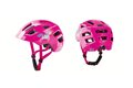 Dětská helma CRATONI Maxster Unicorn Pink Glossy