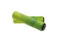 Gripy ERGON GXR Lava Yellow/Green