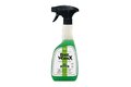 Čistič BIKEWORKX Greener Cleaner Spray foam