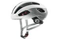 Dámská helma UVEX Rise CC White-Grey