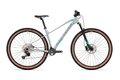 ROCK MACHINE Catherine 60-29 Grey/Mint