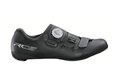 Dámské tretry SHIMANO SH-RC502 Black